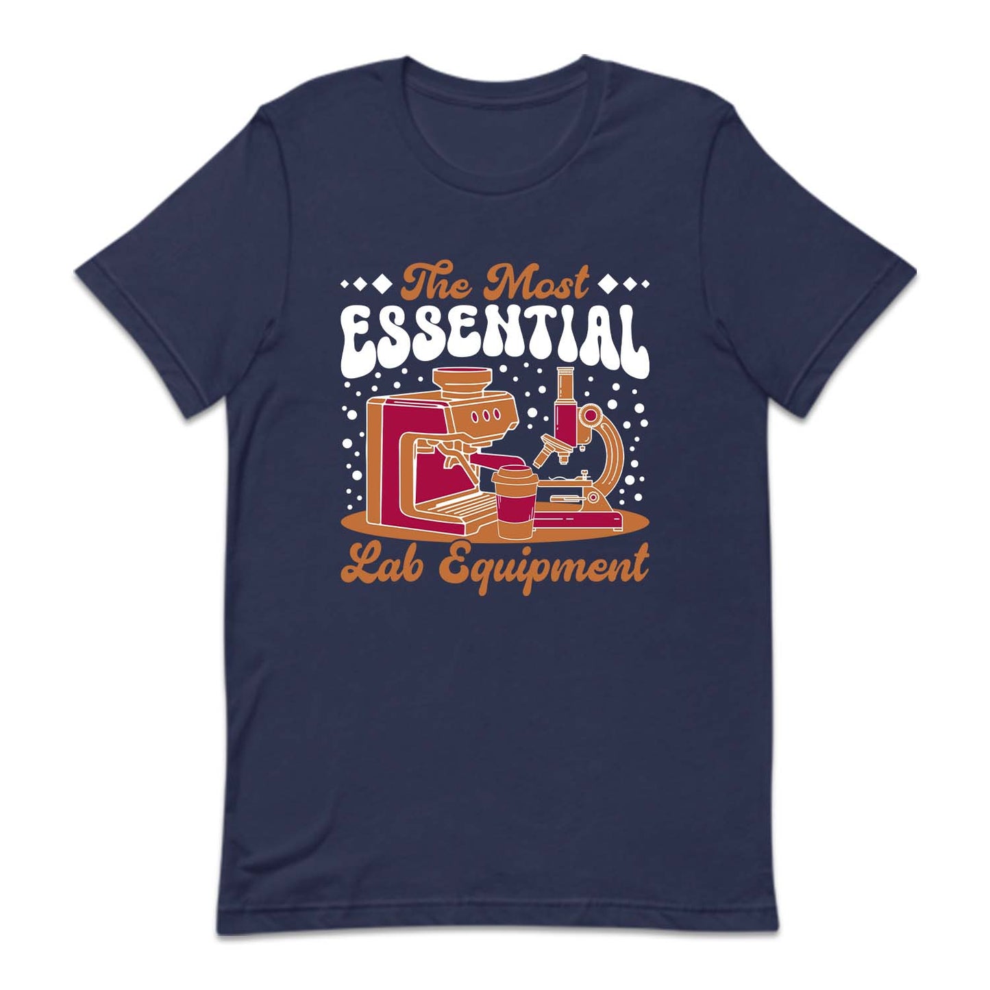 The Most Essential Lab Equipment | PRODUCT CODE: THMSOEQIPM