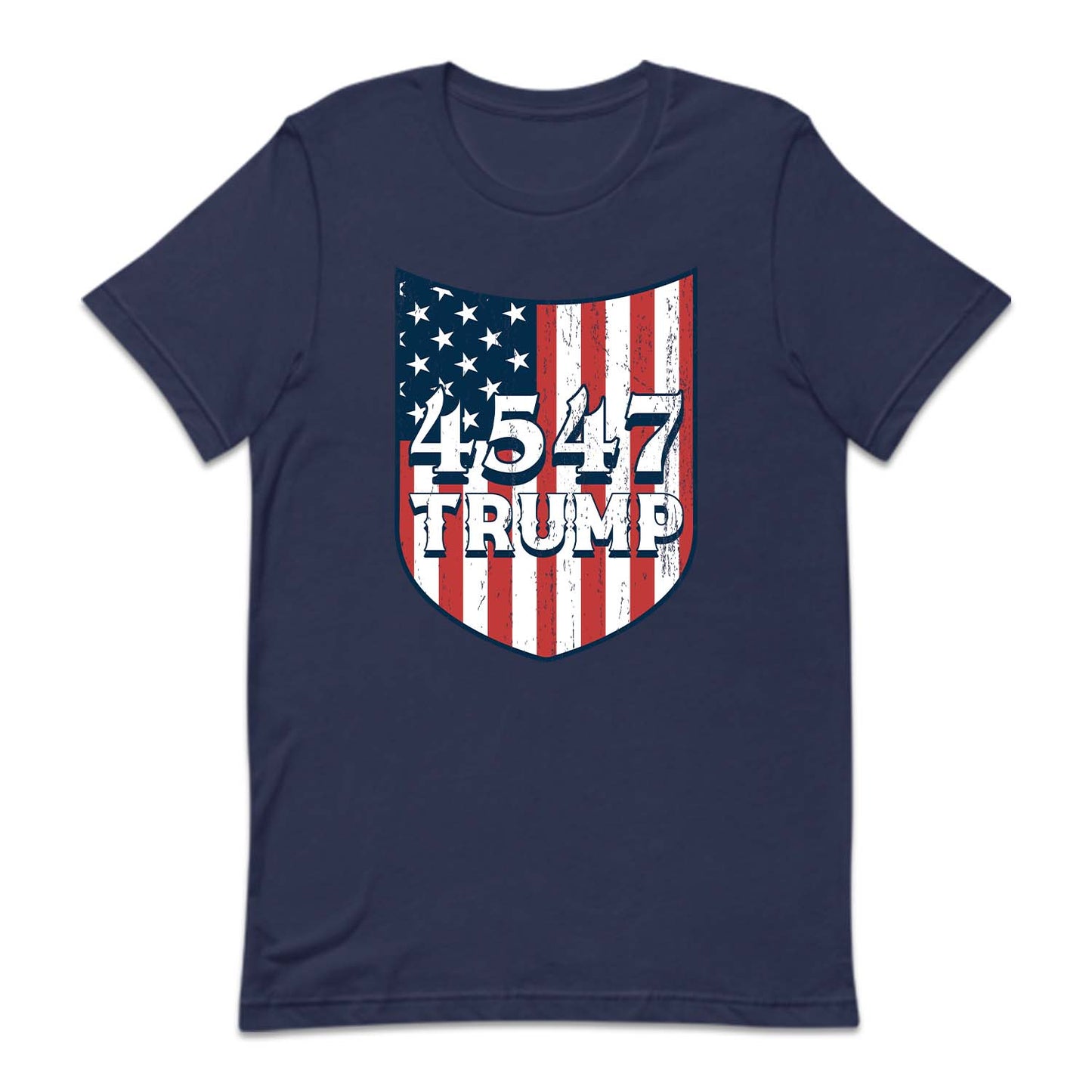 Trump 45 47 Save America USA Election 2024 | PRODUCT CODE: TRFRTSVNR