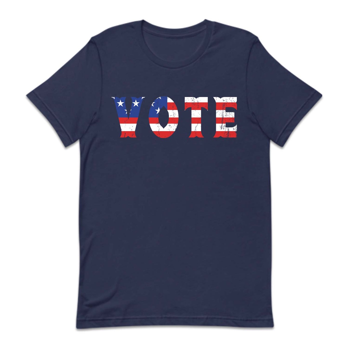 Vote For America Democracy Election USA | PRODUCT CODE: PSDVTOEELN