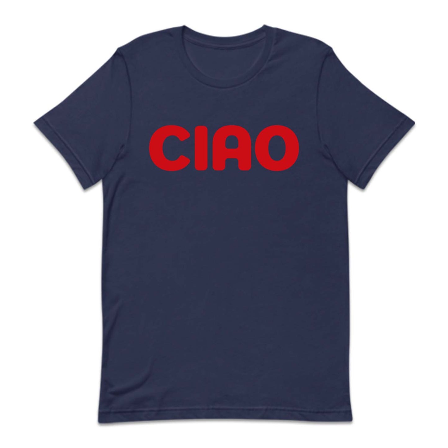 Ciao Italian Greetings | PRODUCT CODE: CITLNGRENH