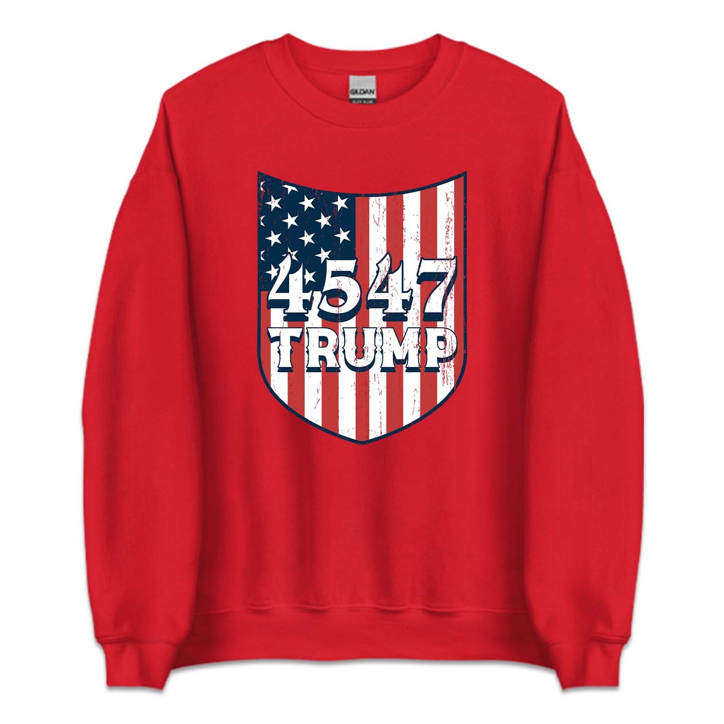 Trump 45 47 Save America USA Election 2024 | PRODUCT CODE: TRFRTSVNR