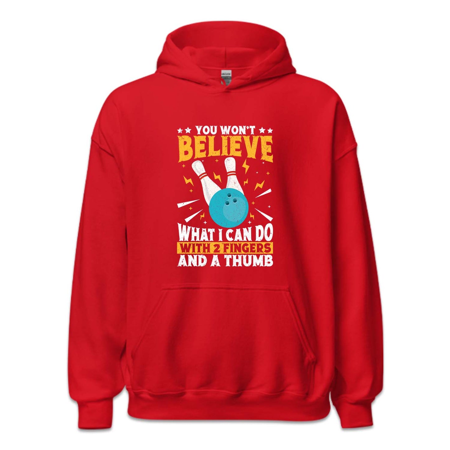 Retro Funny Bowling | PRODUCT CODE: FNYBLWRST