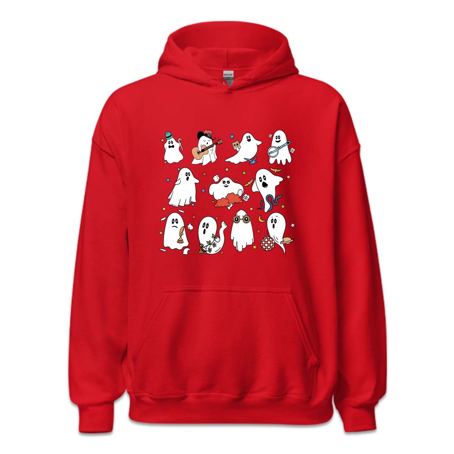 The Eras Ghost Tour Swiftie Spooky Halloween | PRODUCT CODE: TERSAGHTUS