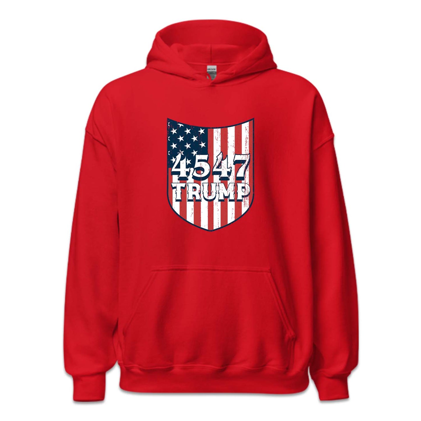 Trump 45 47 Save America USA Election 2024 | PRODUCT CODE: TRFRTSVNR
