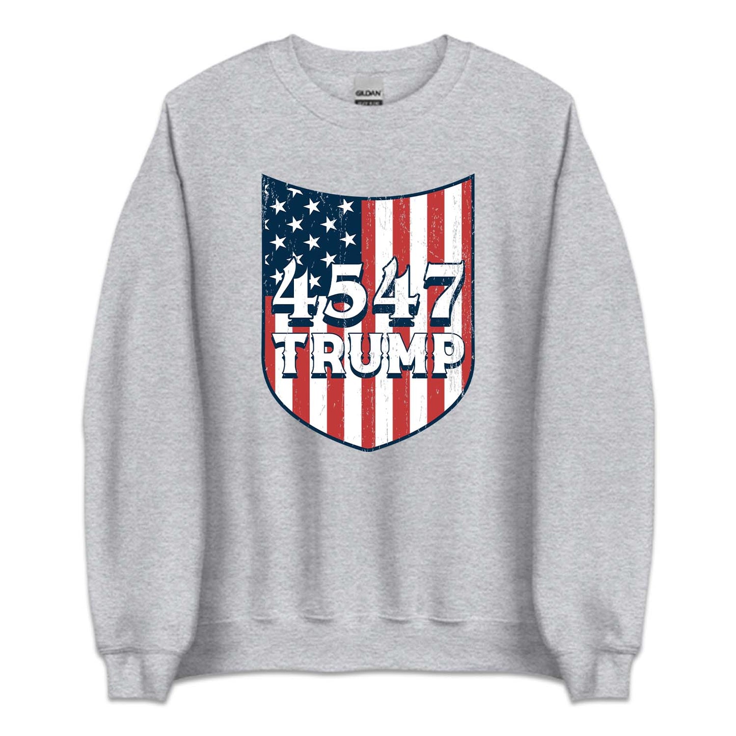 Trump 45 47 Save America USA Election 2024 | PRODUCT CODE: TRFRTSVNR