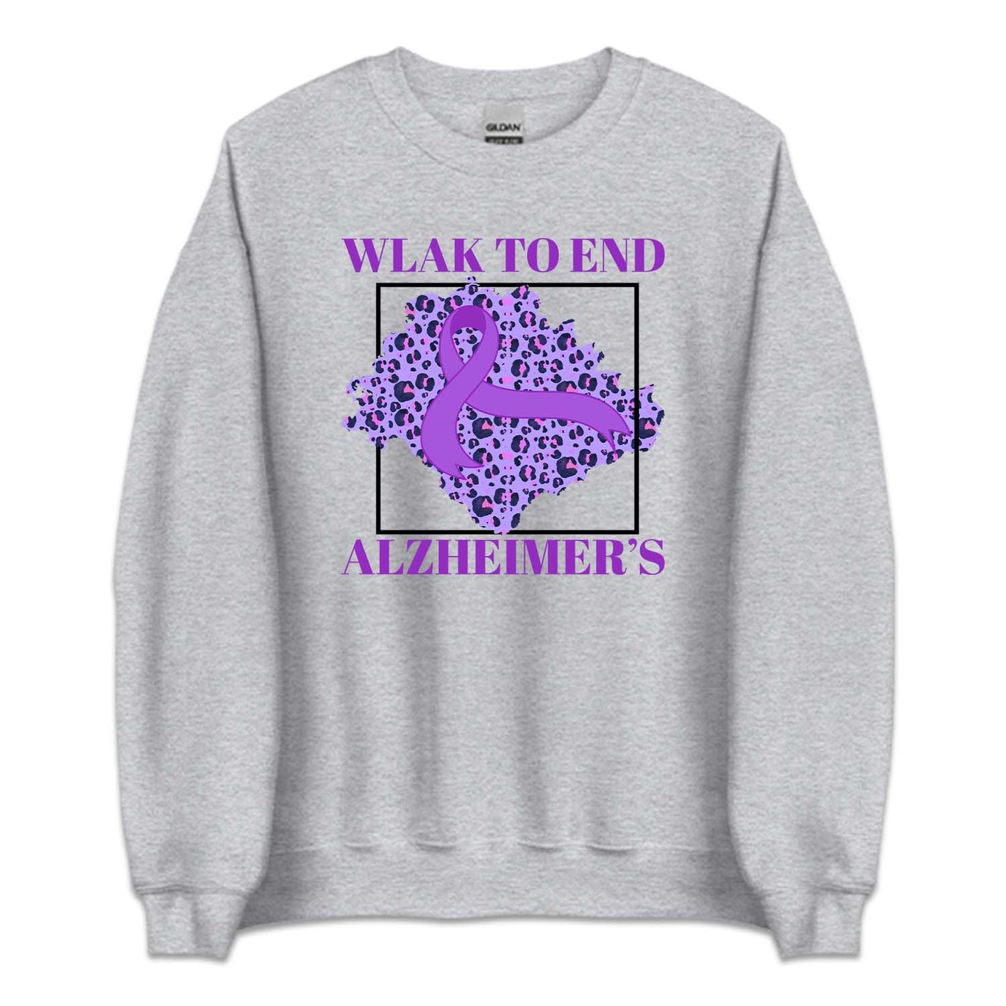 Walk To End Alzheimer Mental Health | PRODUCT CODE: WLKTDNEZHM