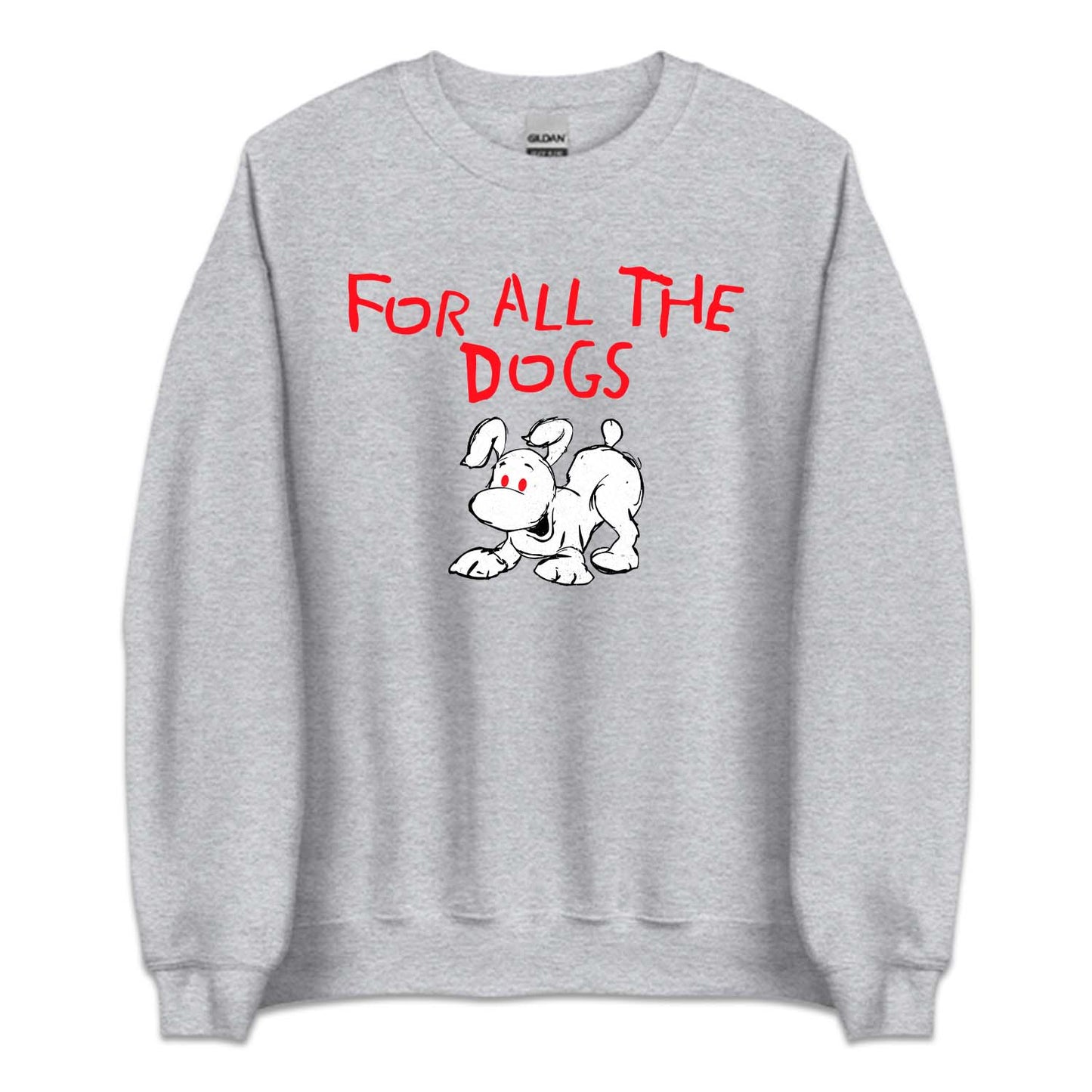 For All The Dogs Its All A Blur Tour | PRODUCT CODE: FRTALDGK