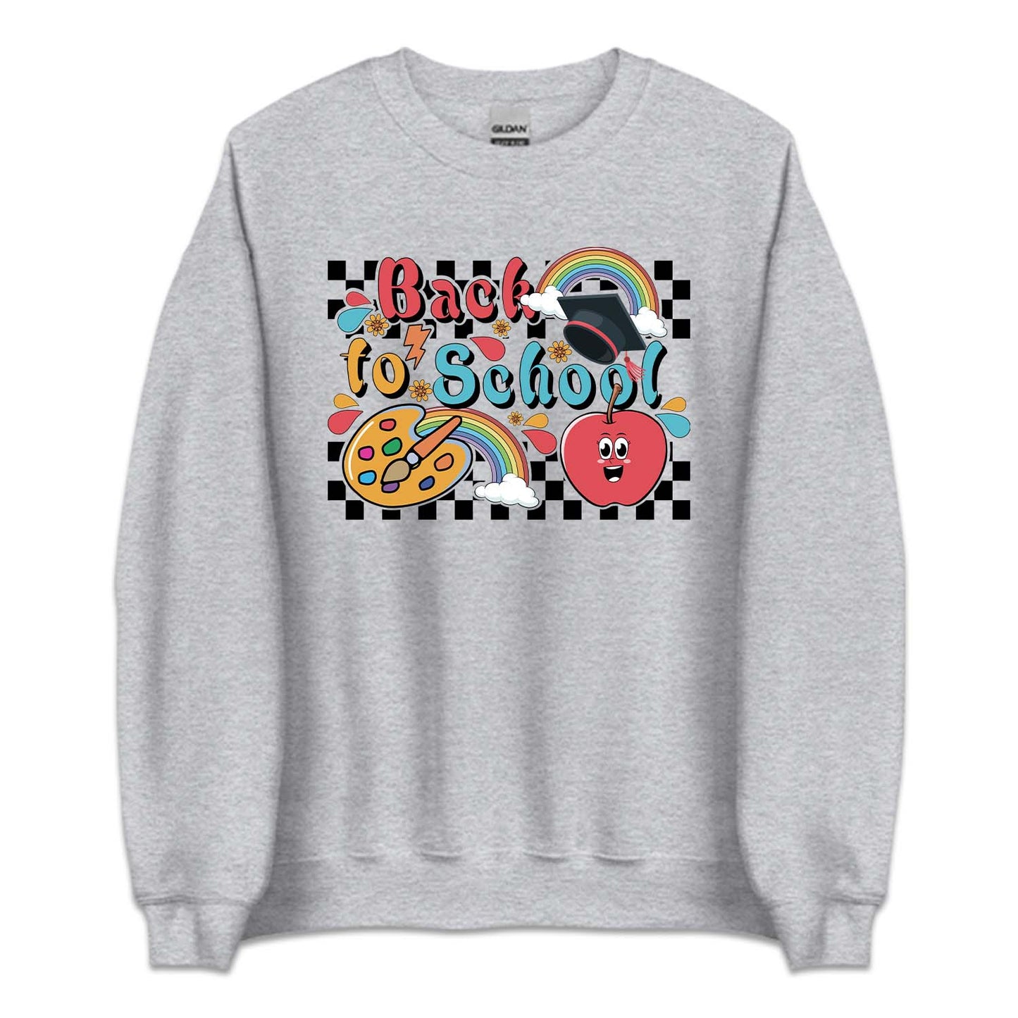 Back to School Teacher Appreciation | PRODUCT CODE: BKSHOLCTE