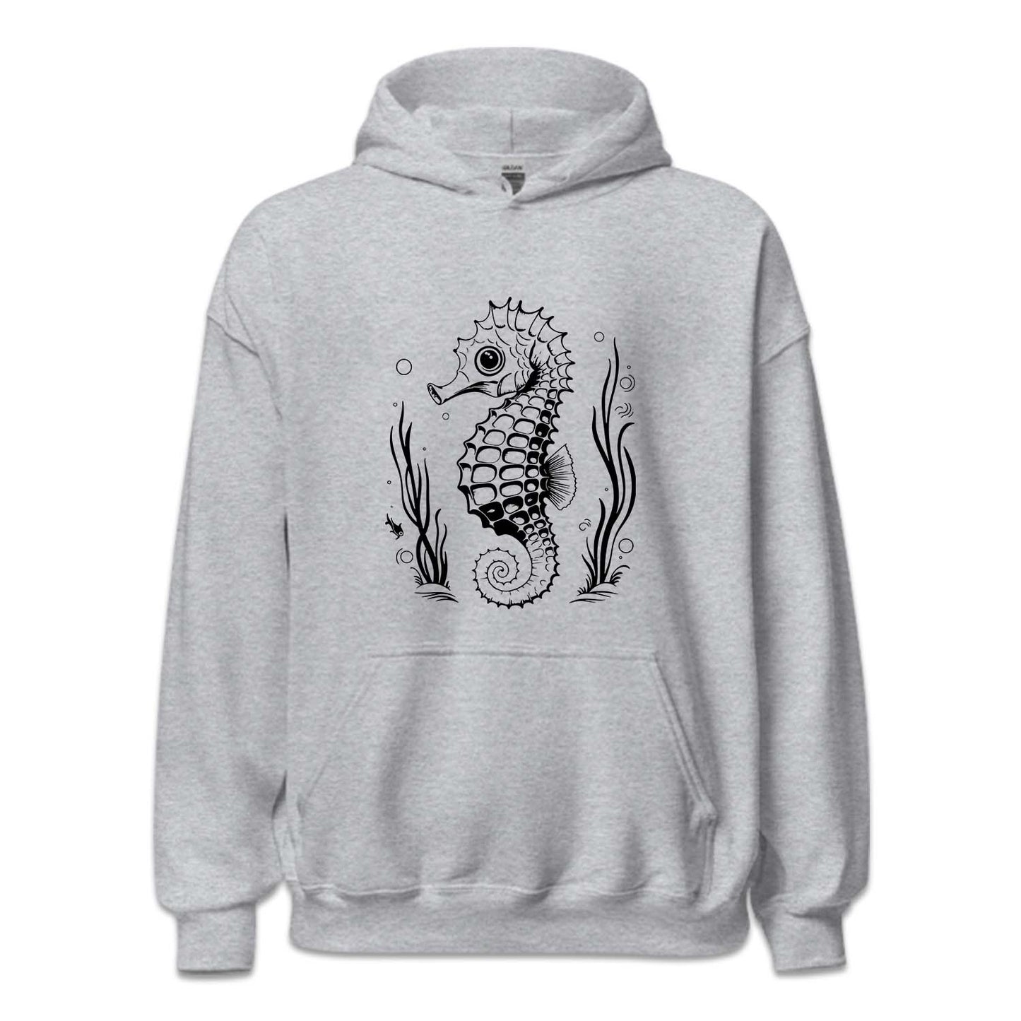 Seahorse Ocean Marine Animal | PRODUCT CODE: PANIGHORA