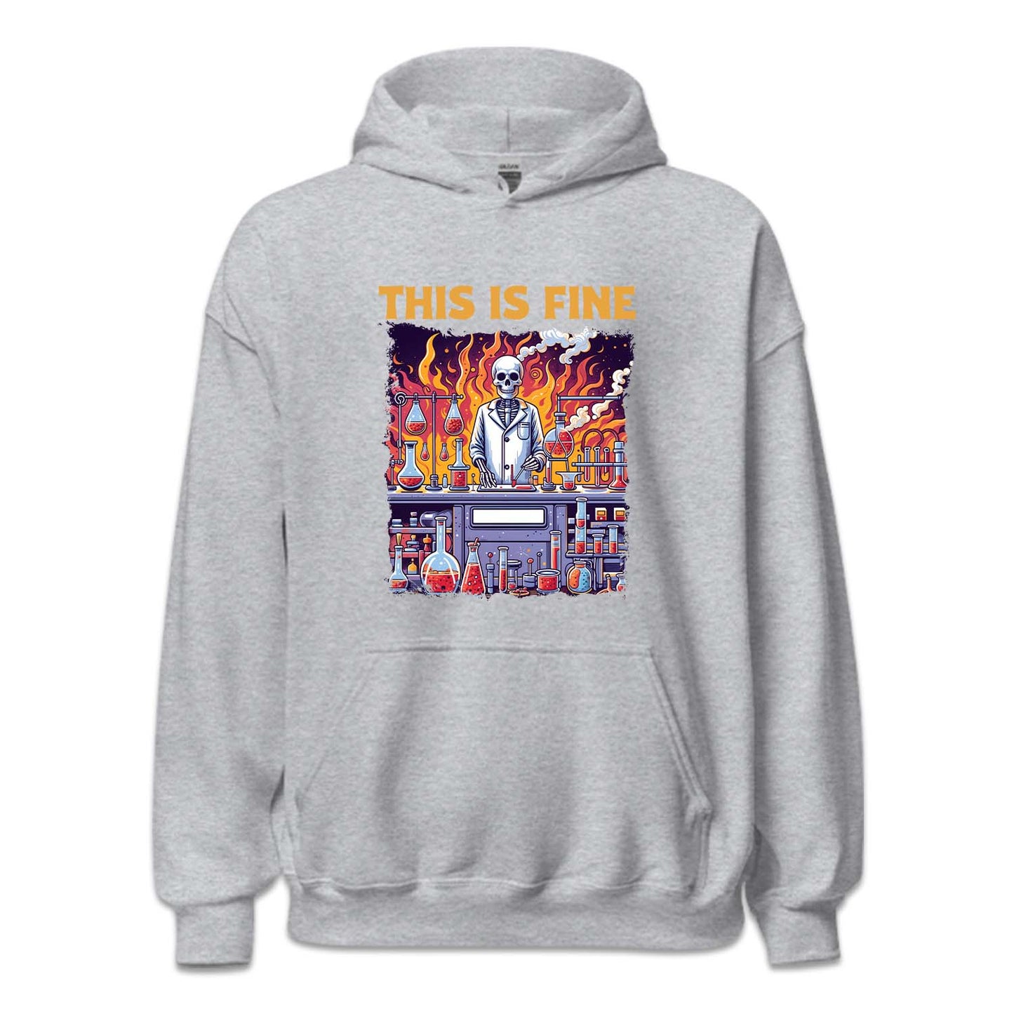 Skeleton Chemistry Medical Lab Scientist | PRODUCT CODE: SKLTMICBLGY