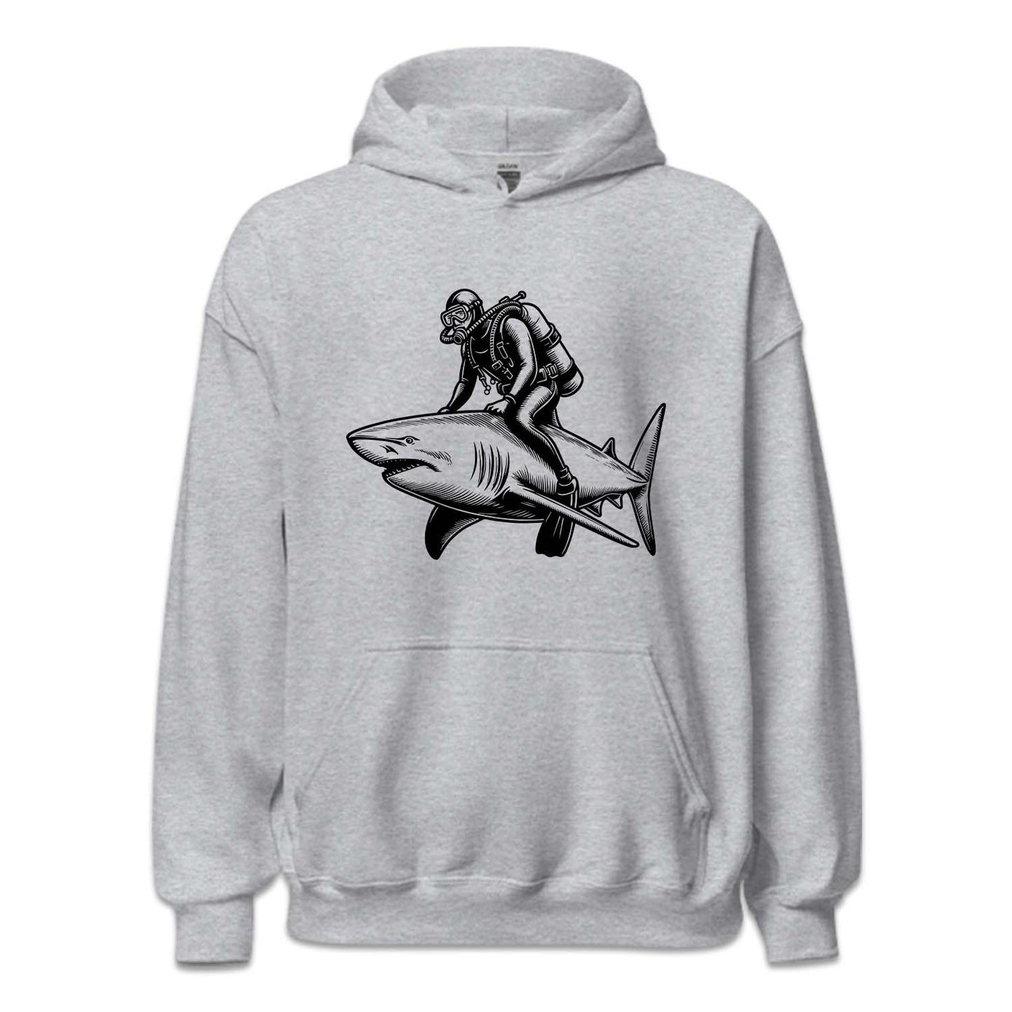 Scuba Diving Ocean Adventure Underwater Sport | PRODUCT CODE: SCBDVNGRK