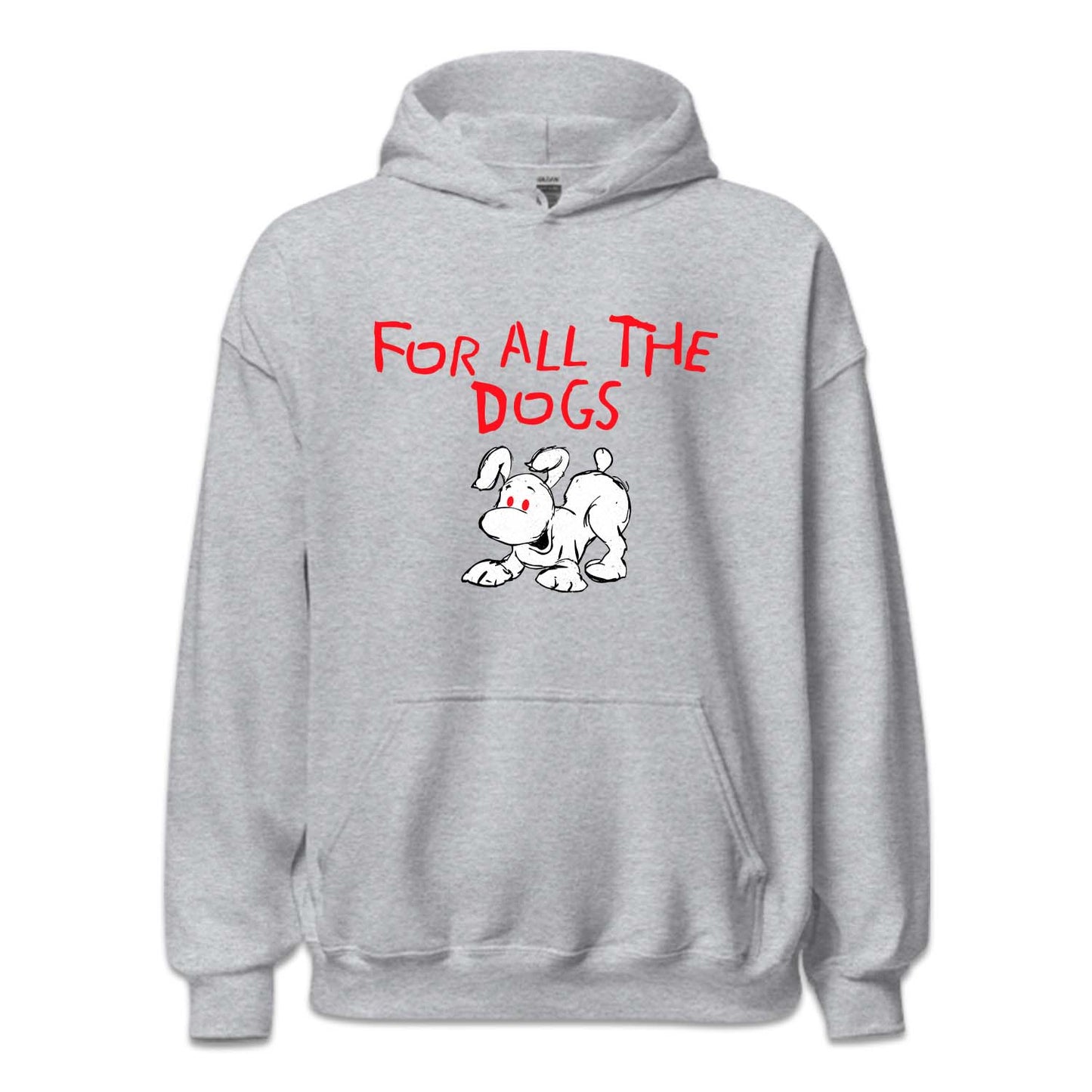 For All The Dogs Its All A Blur Tour | PRODUCT CODE: FRTALDGK