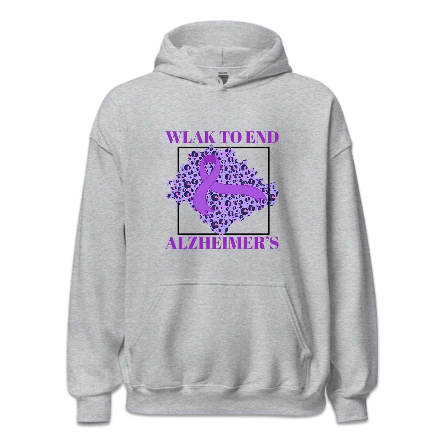 Walk To End Alzheimer Mental Health | PRODUCT CODE: WLKTDNEZHM