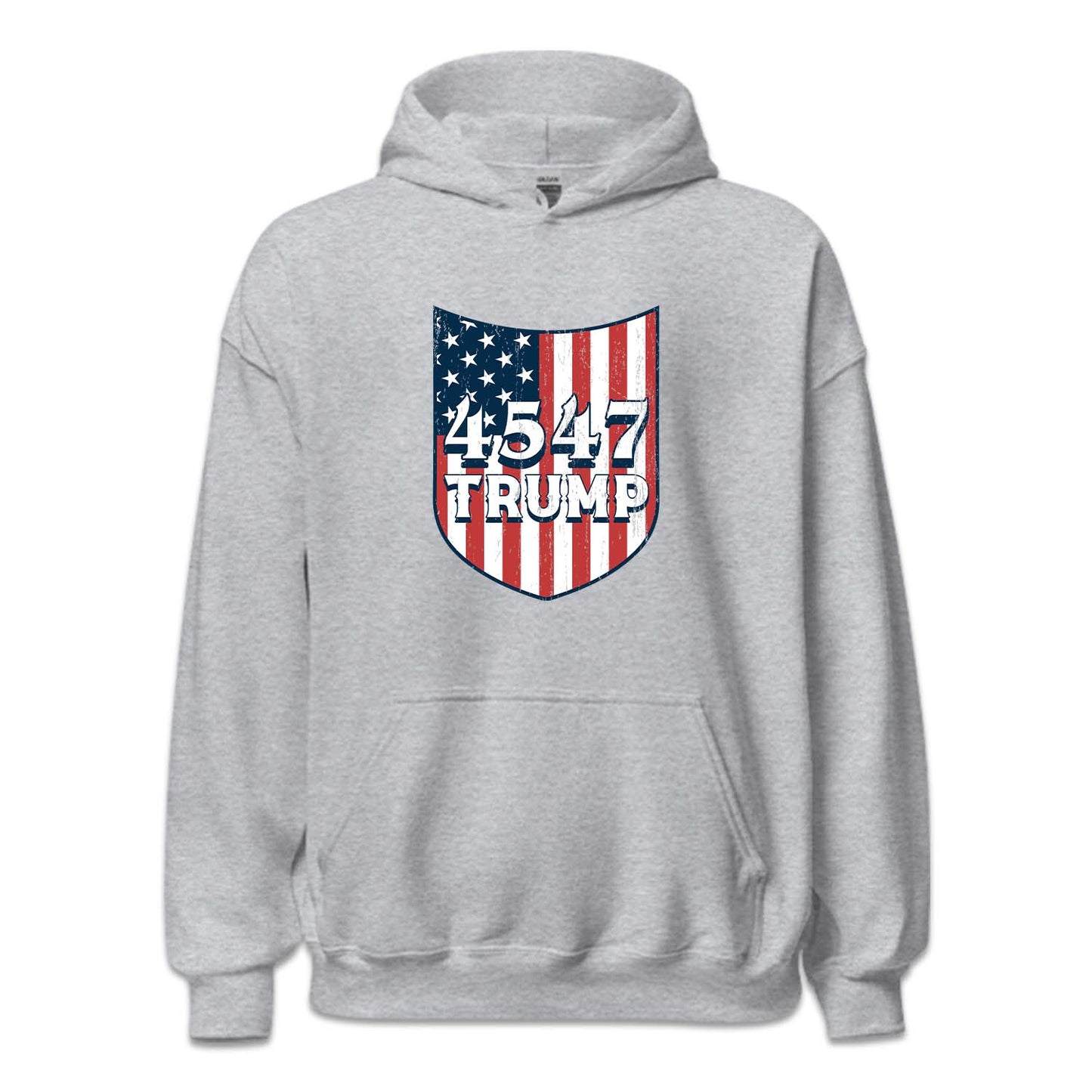 Trump 45 47 Save America USA Election 2024 | PRODUCT CODE: TRFRTSVNR