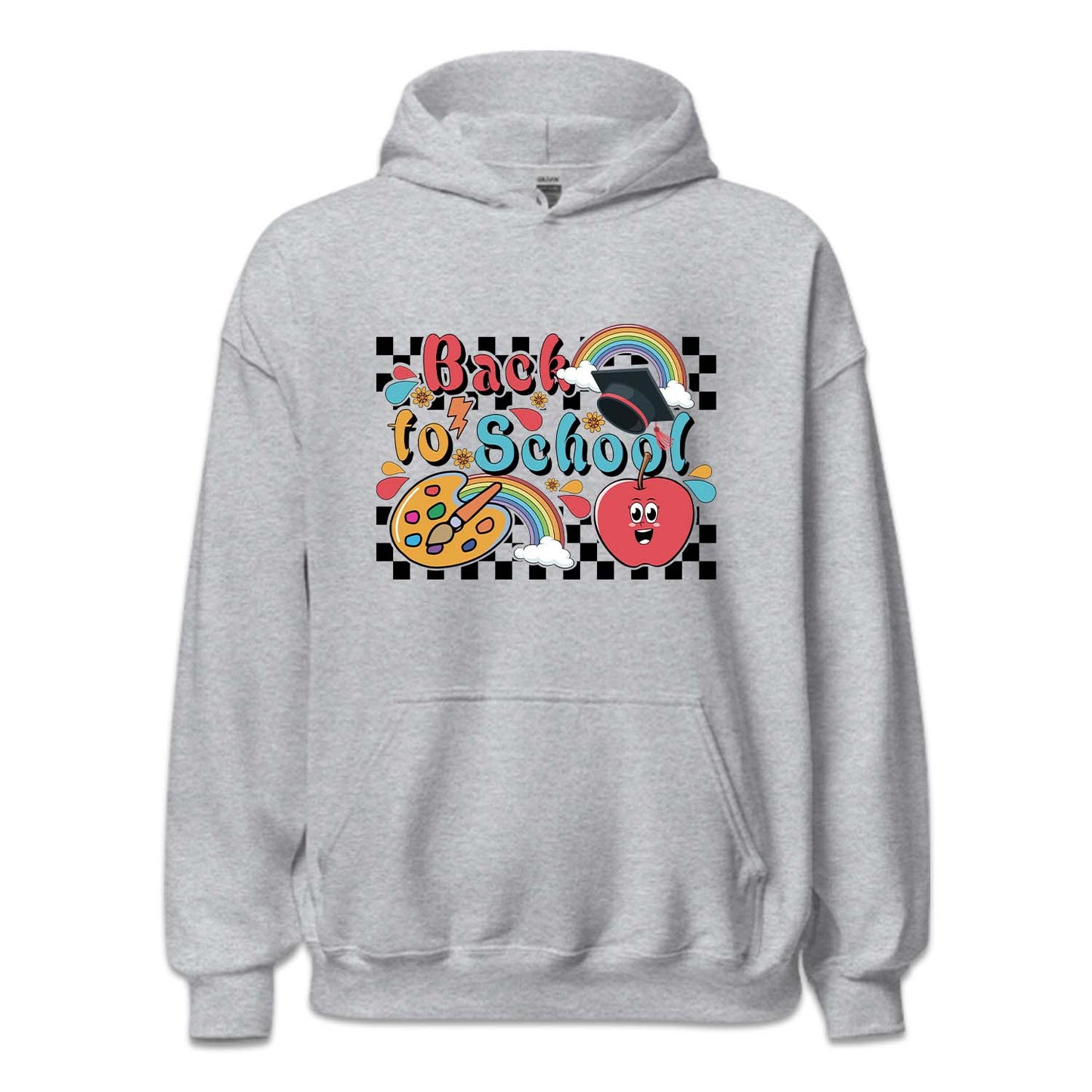 Back to School Teacher Appreciation | PRODUCT CODE: BKSHOLCTE