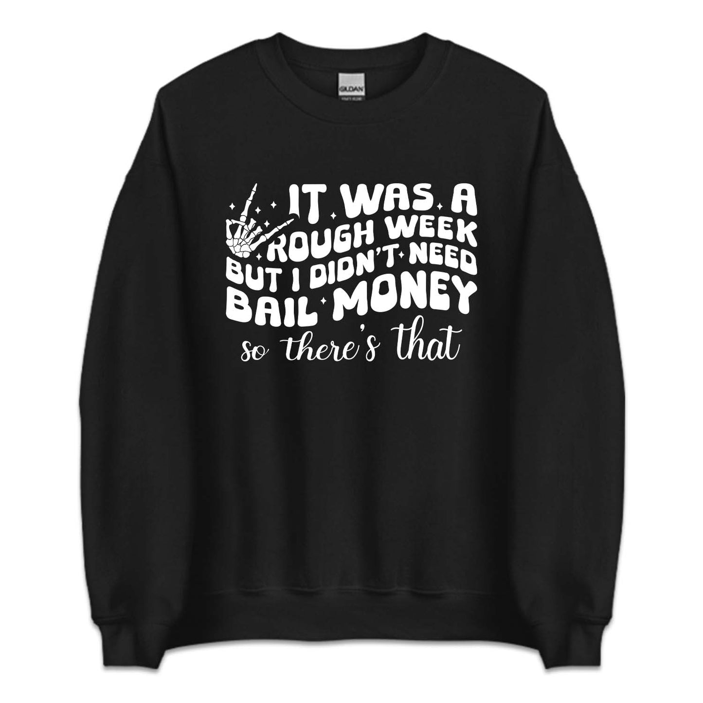 Sarcastic Funny Quotes | PRODUCT CODE: SRCITWRIBL