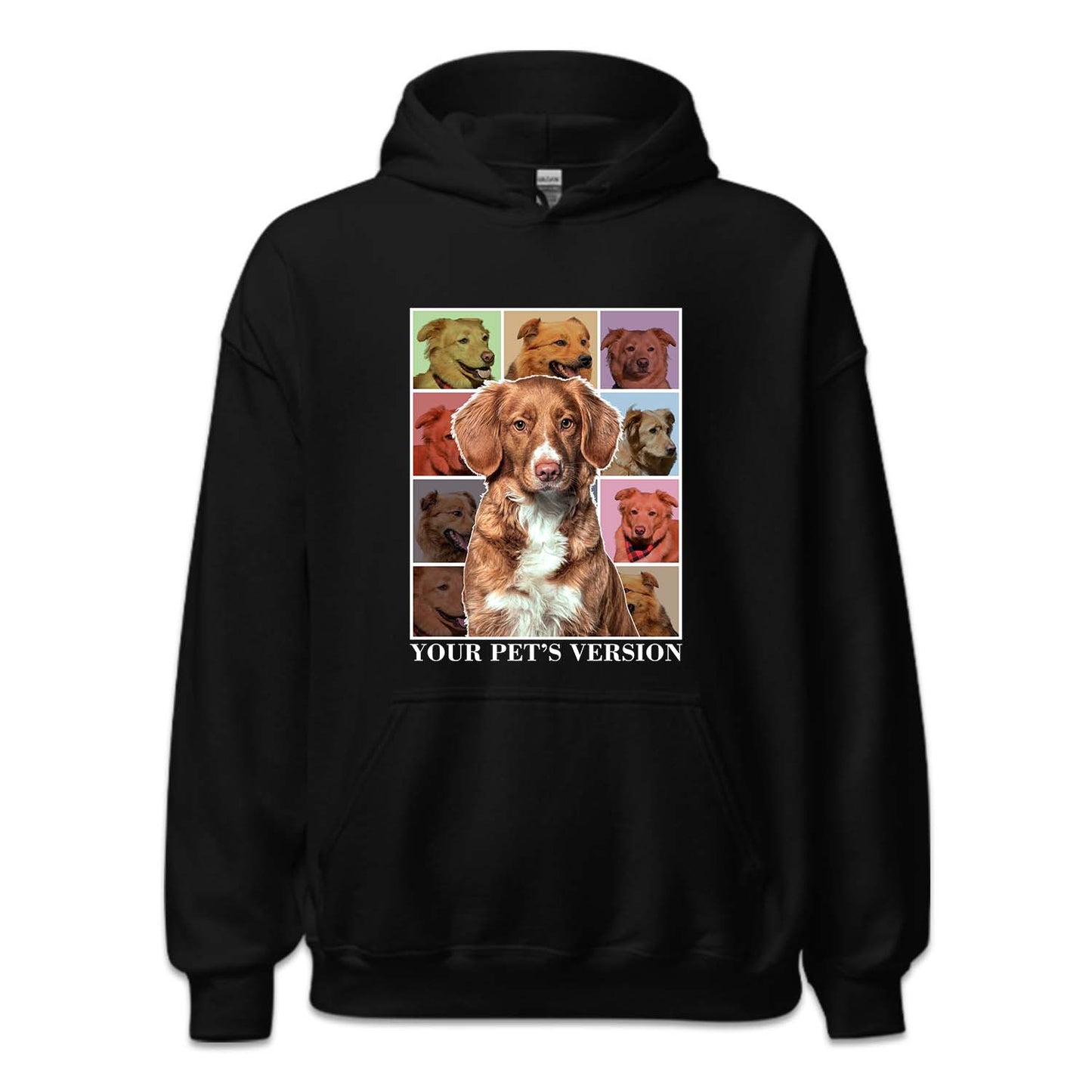 Personalized Pet Dog Era's Tour | PRODUCT CODE: DGERTSWFTY
