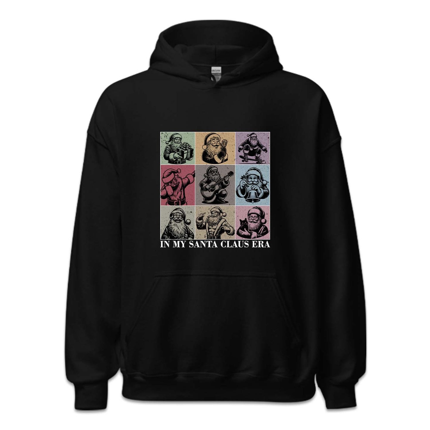 Taylor Christmas Santa Claus Eras Tour Xmas | PRODUCT CODE: SNTERCHSTM