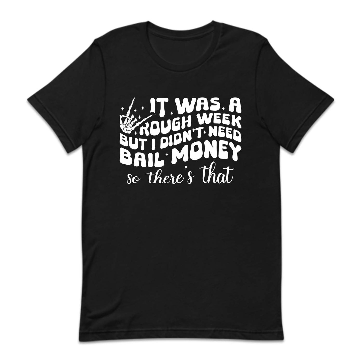 Sarcastic Funny Quotes | PRODUCT CODE: SRCITWRIBL