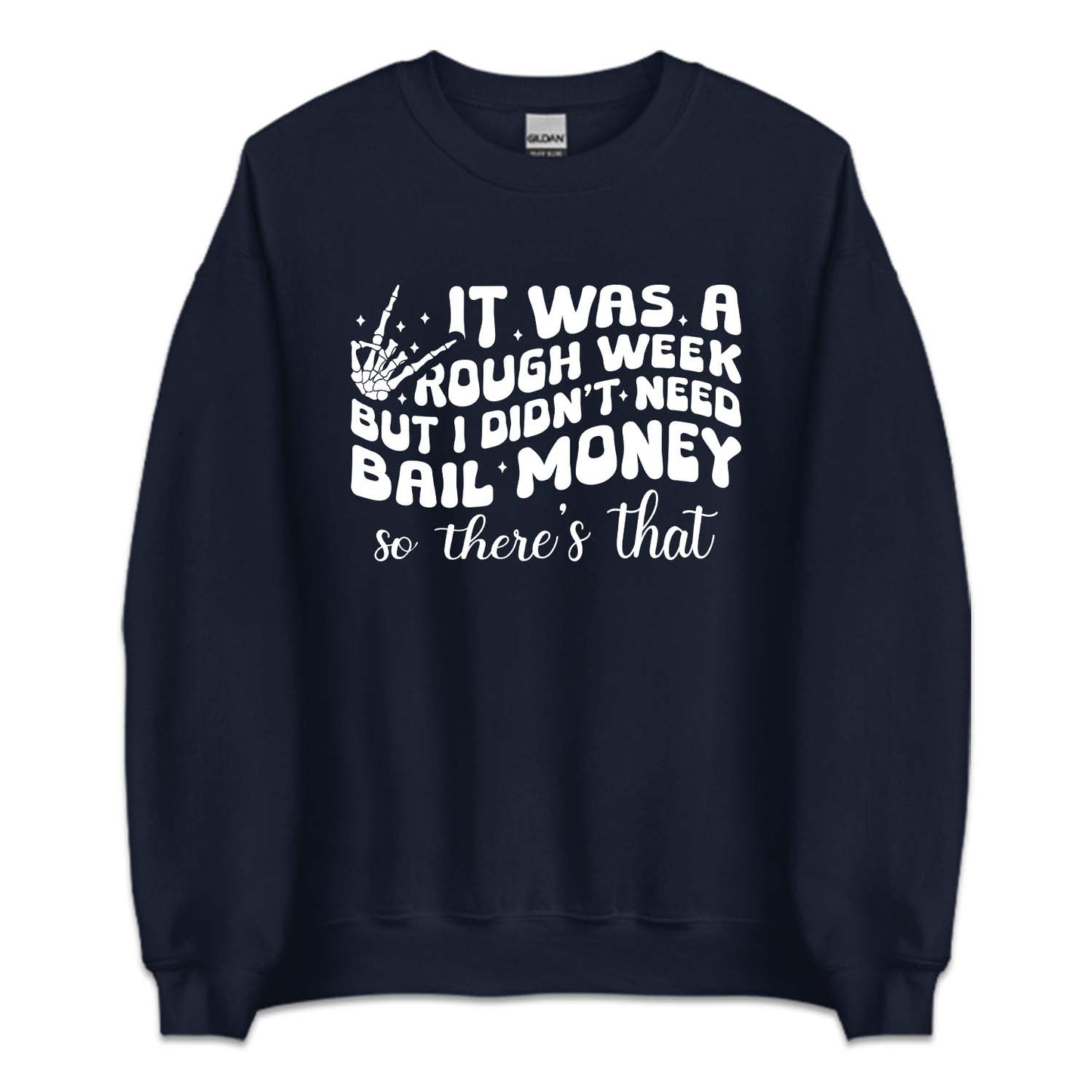 Sarcastic Funny Quotes | PRODUCT CODE: SRCITWRIBL
