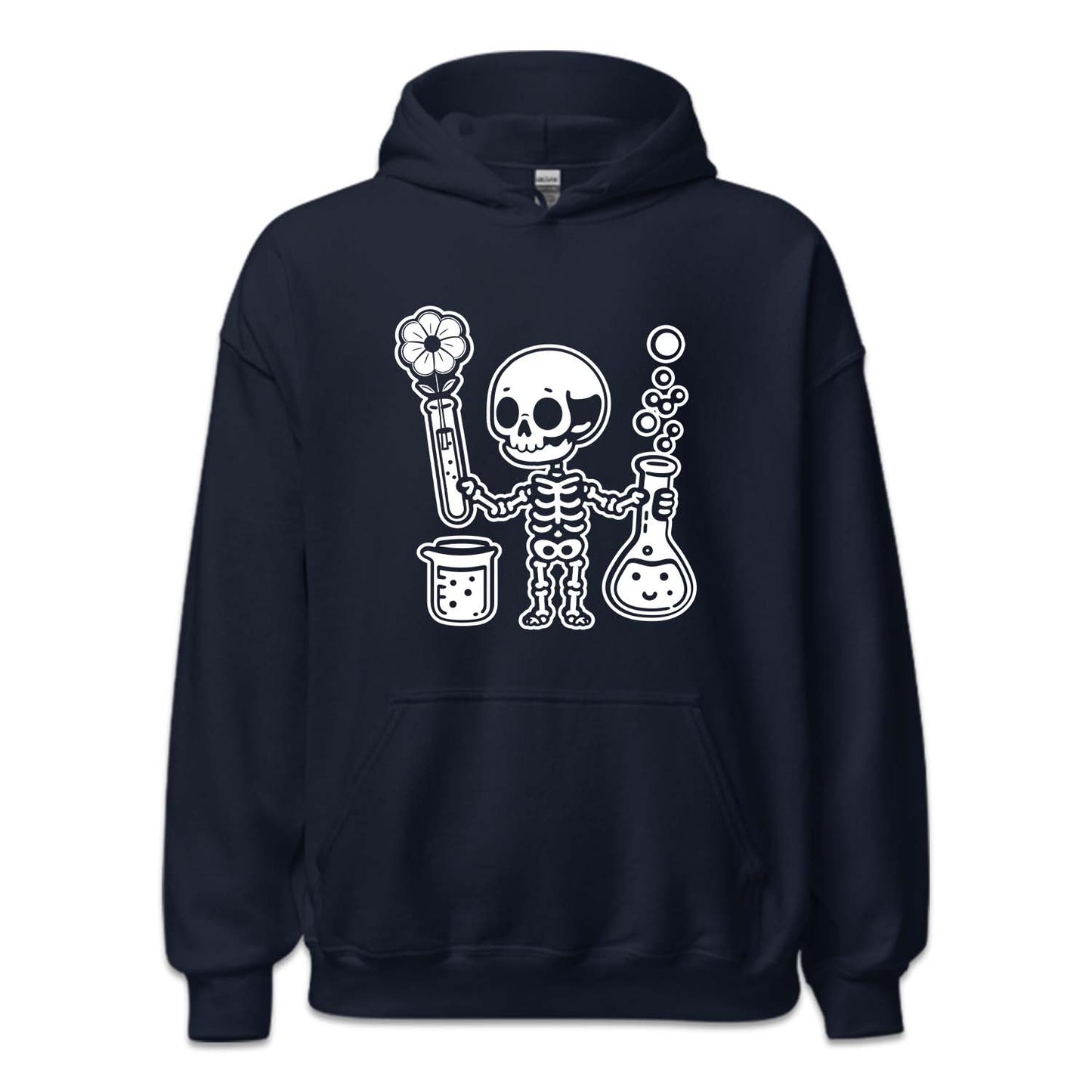 Skeleton Chemistry Lab Scientist | PRODUCT CODE: SKLTLBCHMT