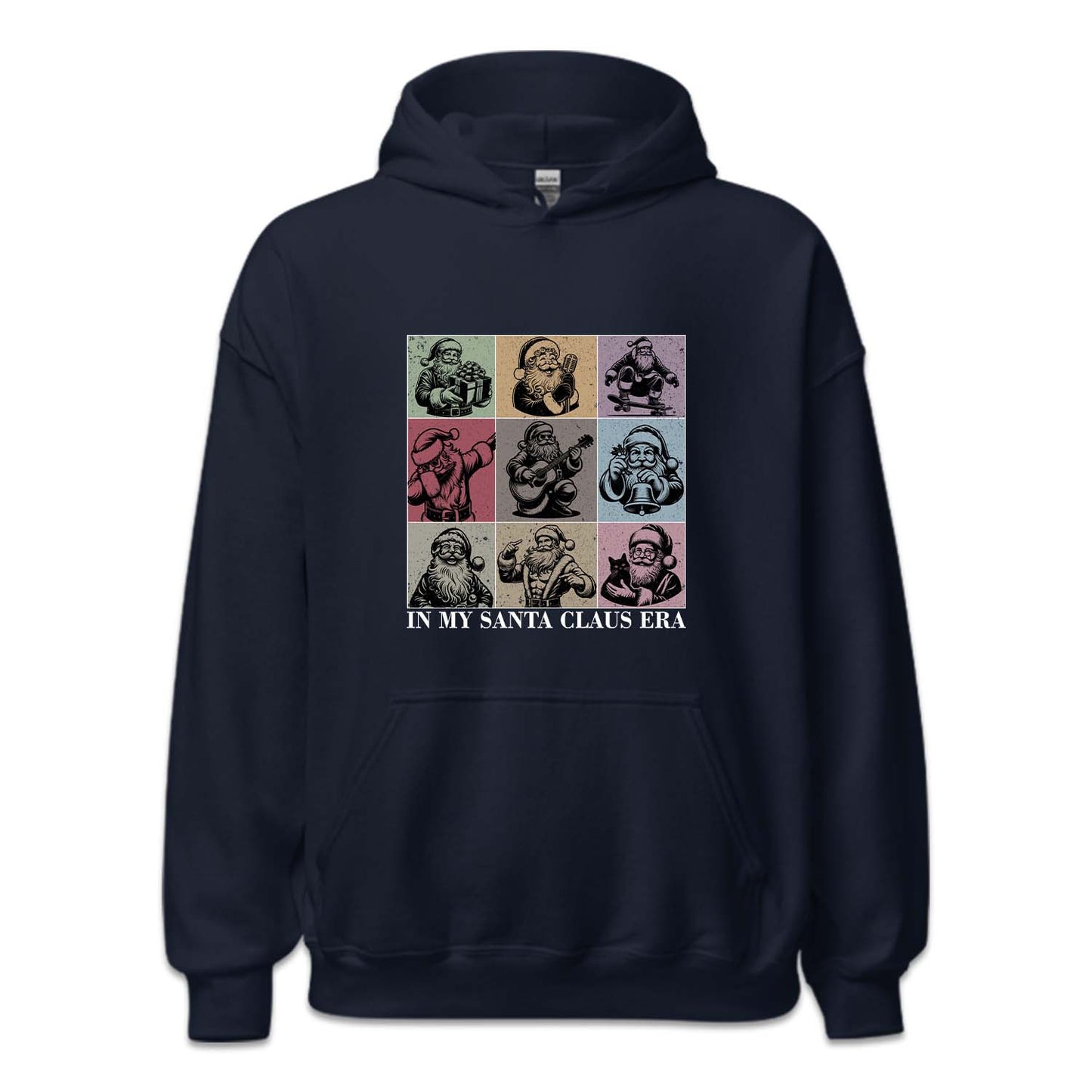 Taylor Christmas Santa Claus Eras Tour Xmas | PRODUCT CODE: SNTERCHSTM