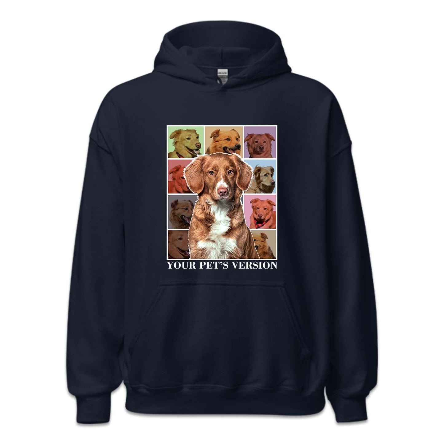Personalized Pet Dog Era's Tour | PRODUCT CODE: DGERTSWFTY