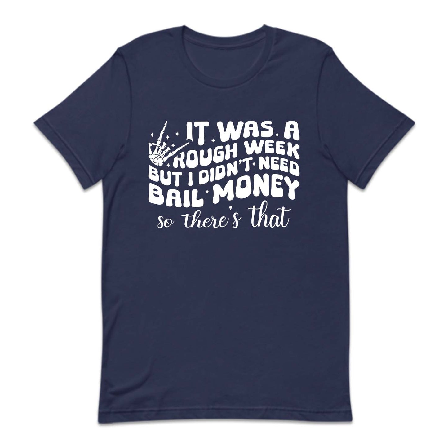 Sarcastic Funny Quotes | PRODUCT CODE: SRCITWRIBL