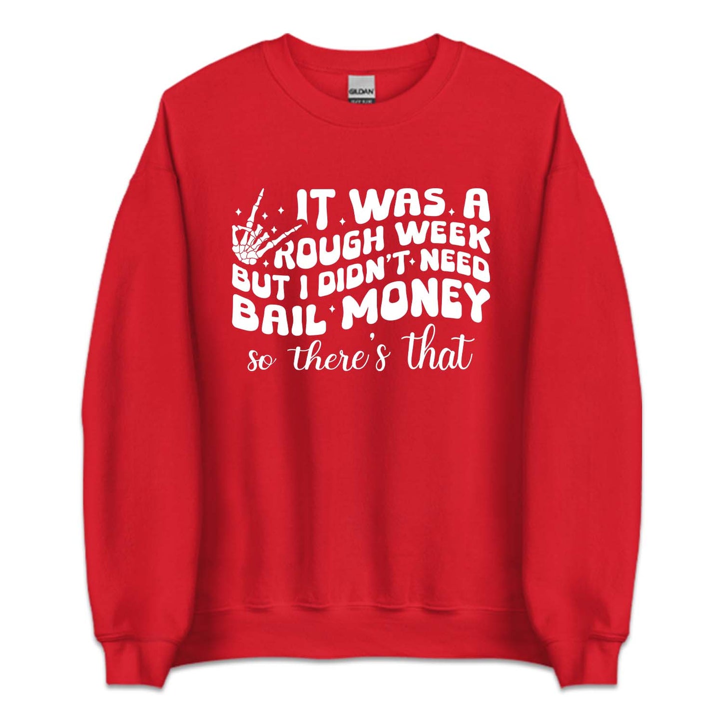 Sarcastic Funny Quotes | PRODUCT CODE: SRCITWRIBL