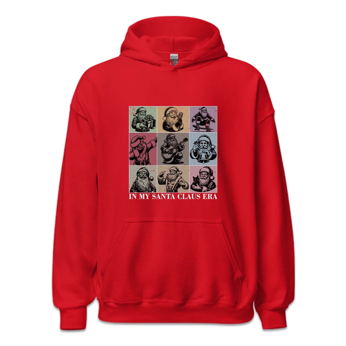 Taylor Christmas Santa Claus Eras Tour Xmas | PRODUCT CODE: SNTERCHSTM
