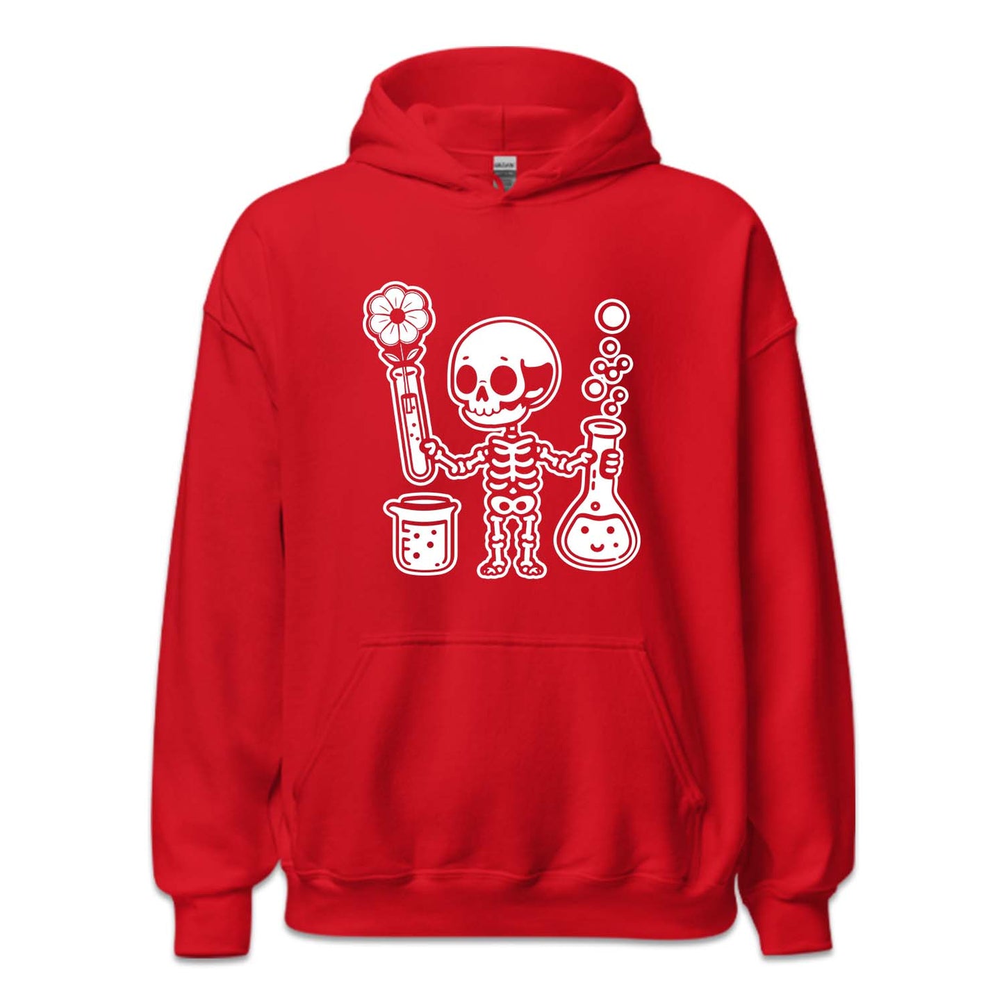 Skeleton Chemistry Lab Scientist | PRODUCT CODE: SKLTLBCHMT