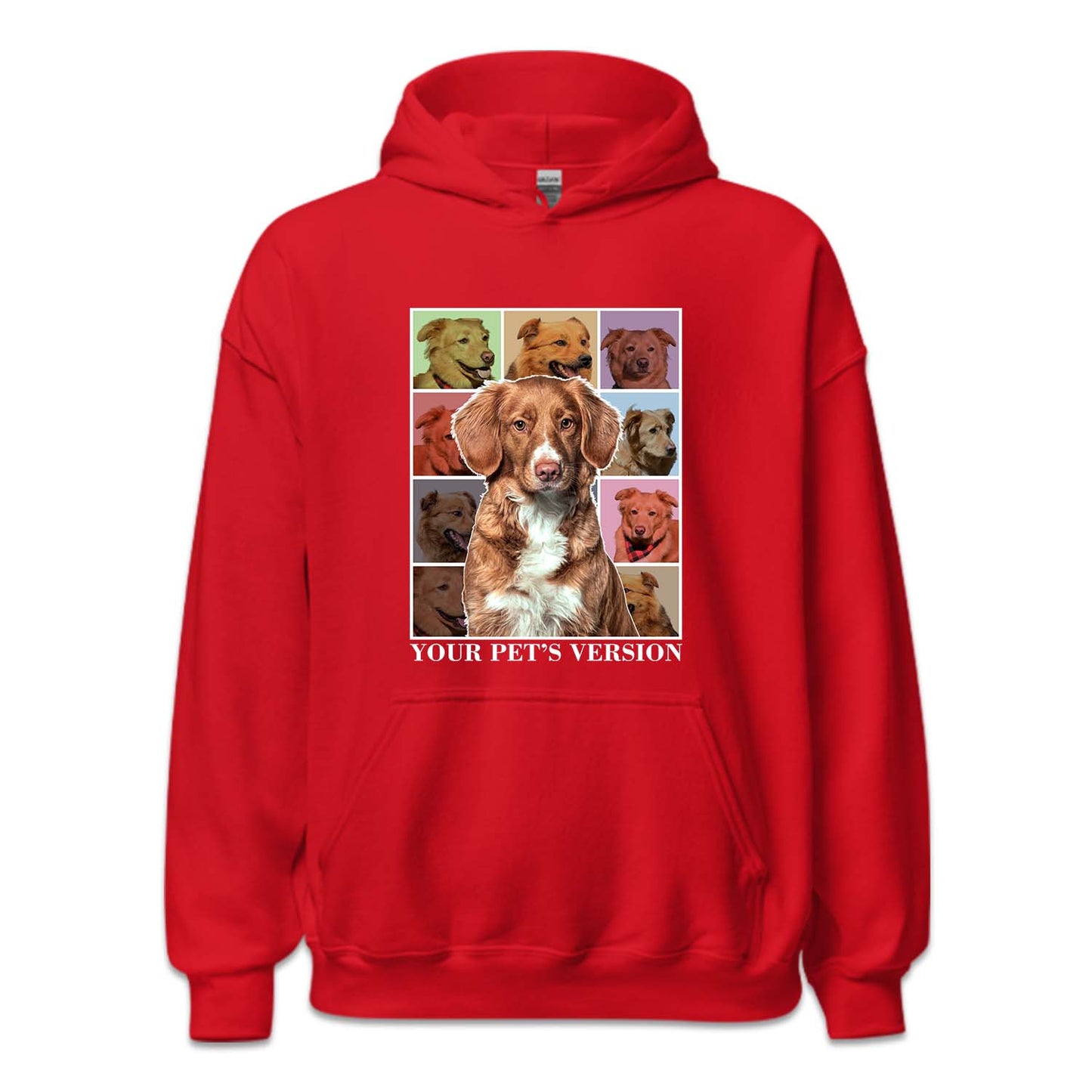 Personalized Pet Dog Era's Tour | PRODUCT CODE: DGERTSWFTY