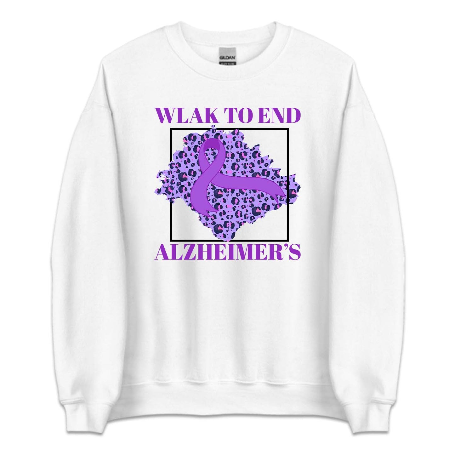 Walk To End Alzheimer Mental Health | PRODUCT CODE: WLKTDNEZHM