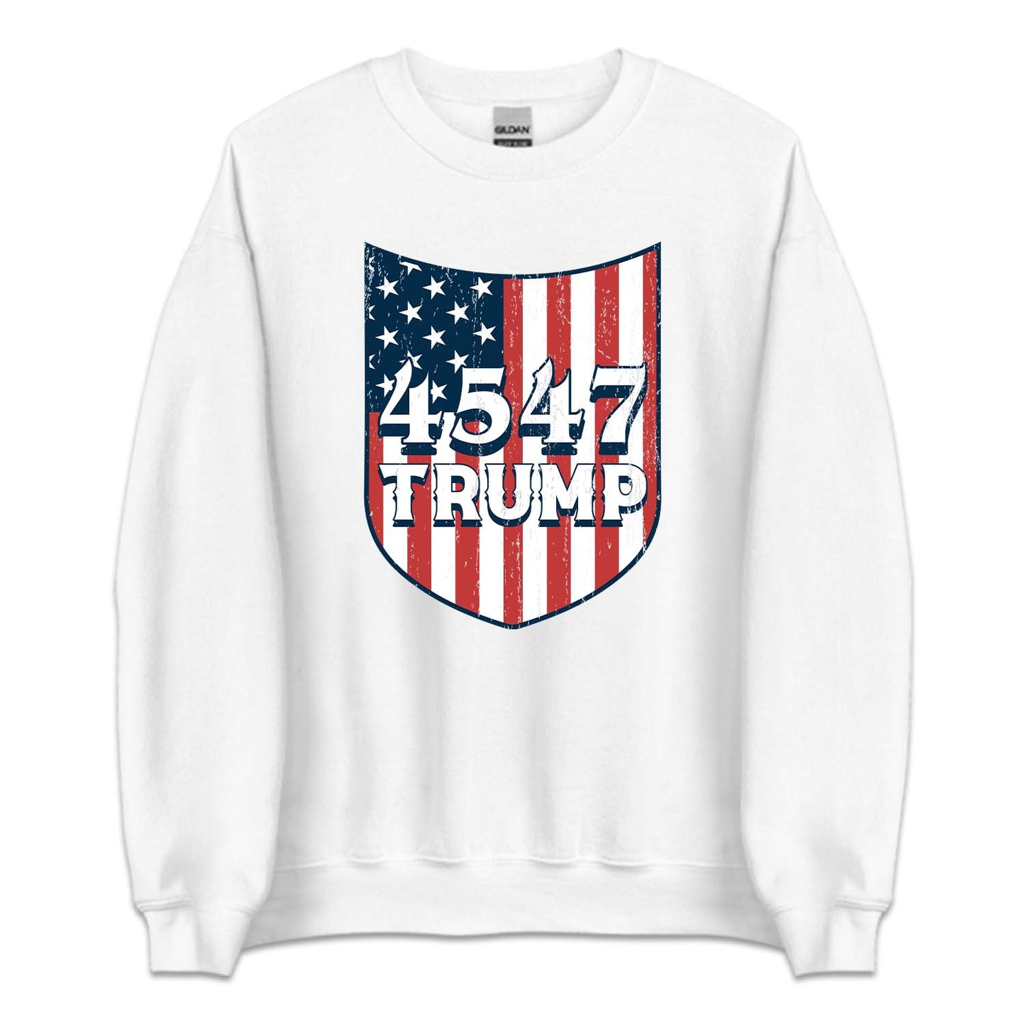 Trump 45 47 Save America USA Election 2024 | PRODUCT CODE: TRFRTSVNR