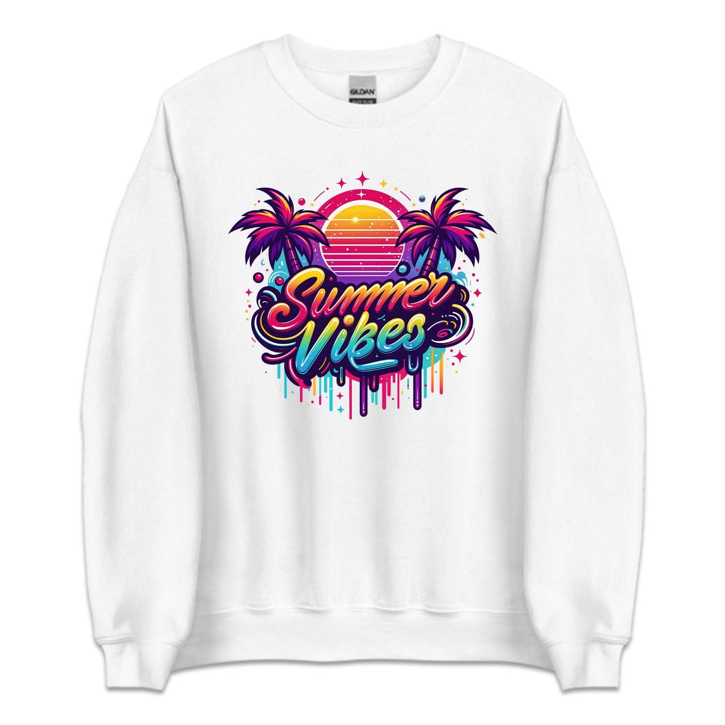 Summer Vibes Beach Fun | PRODUCT CODE: SMERCYBRP