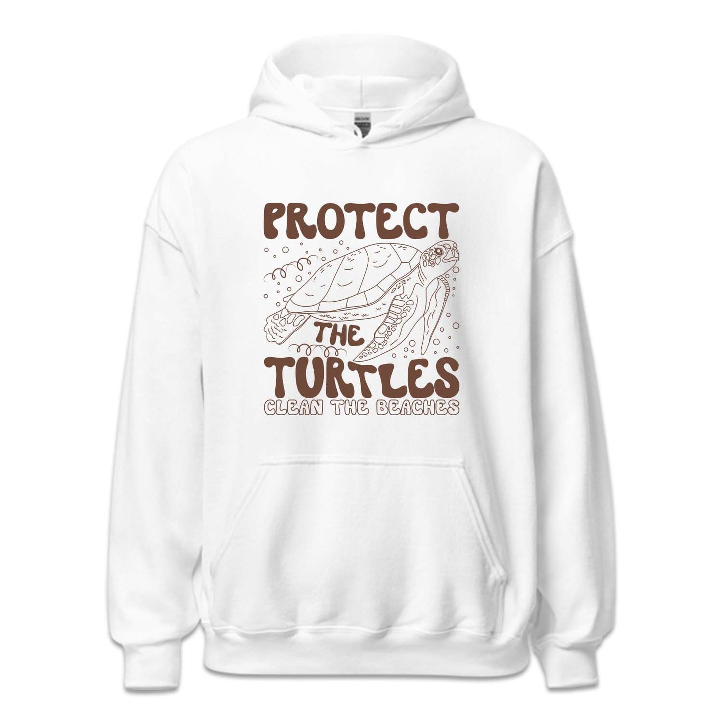 Protect The Turtles Save Marine Life | PRODUCT CODE: PRTLYSVBC