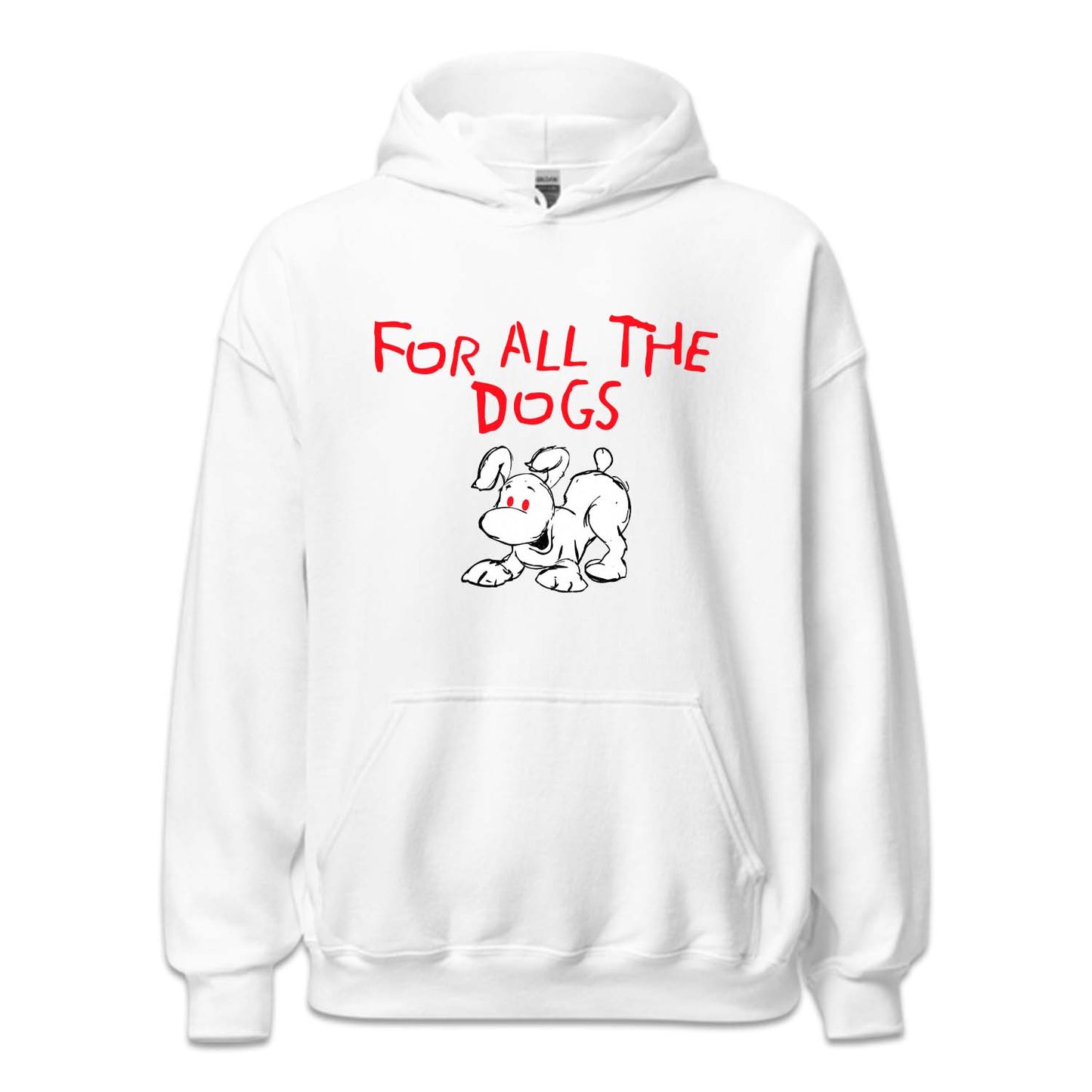 For All The Dogs Its All A Blur Tour | PRODUCT CODE: FRTALDGK