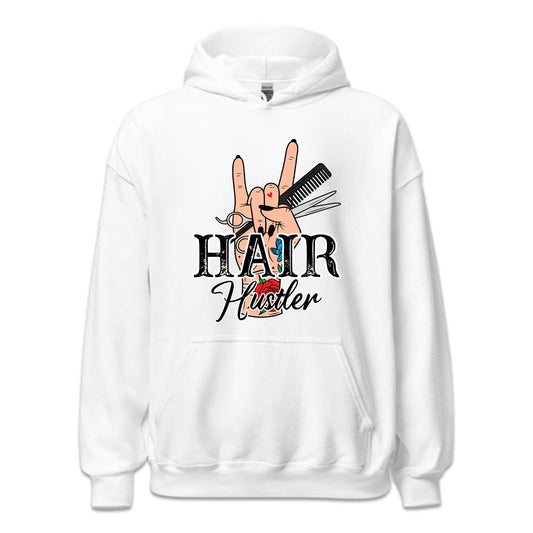 Hair Hustler Hairdresser | PRODUCT CODE: HUSLTRSCO