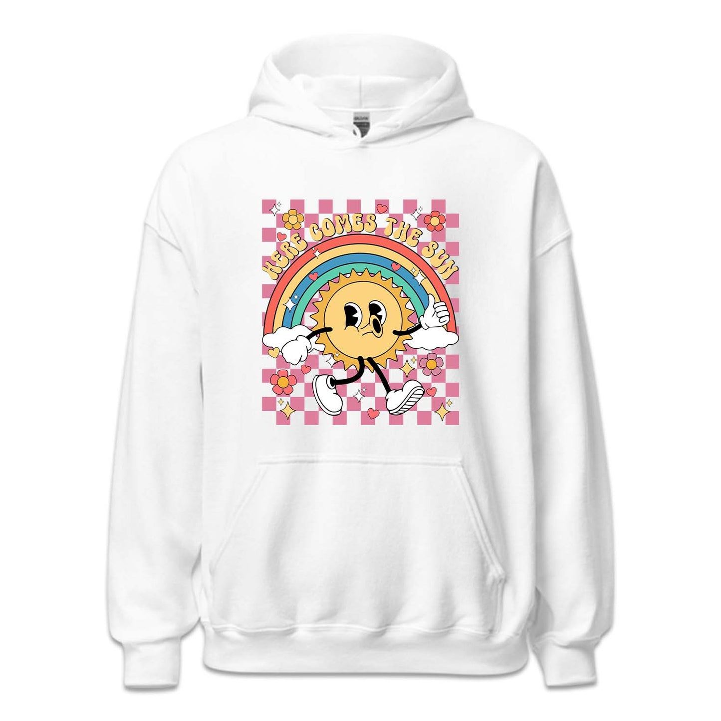Here Comes The Sun Beach Vacation | PRODUCT CODE: HRCMSTHUN