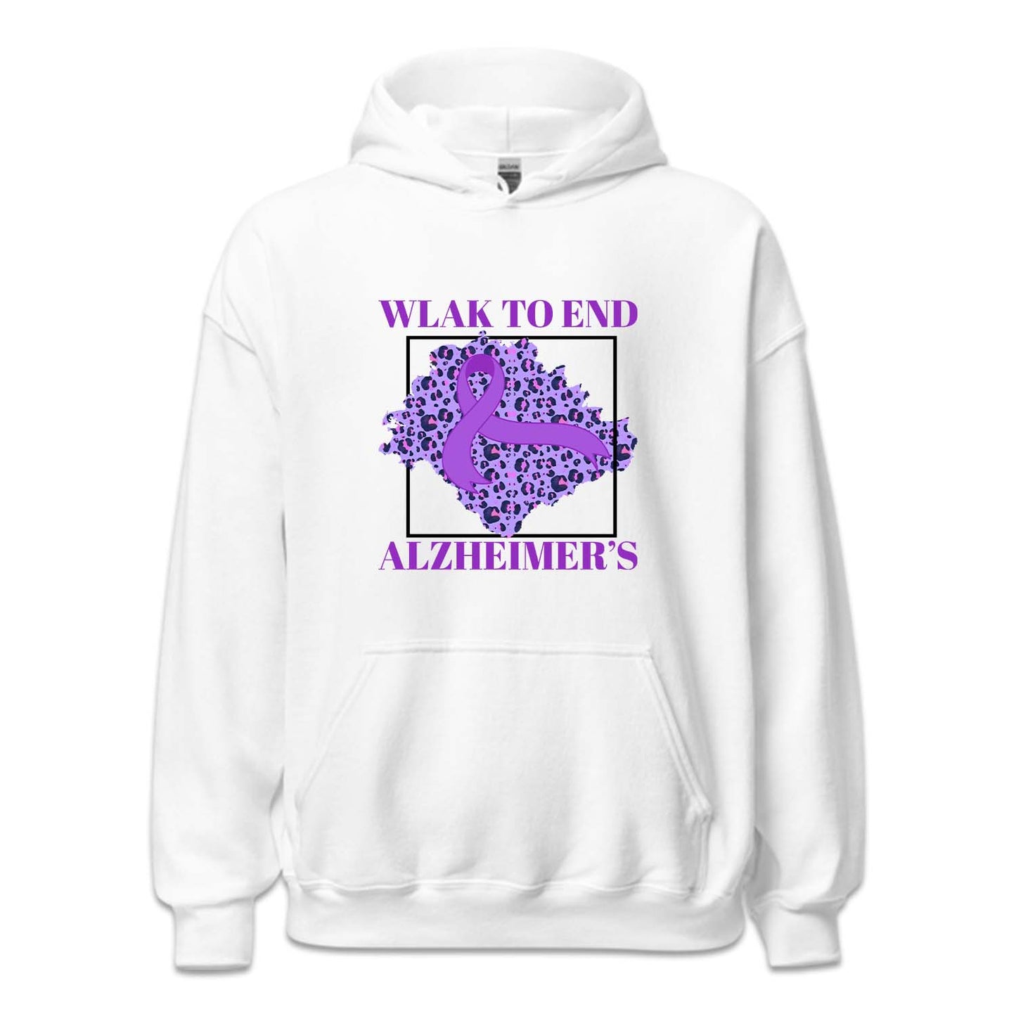 Walk To End Alzheimer Mental Health | PRODUCT CODE: WLKTDNEZHM