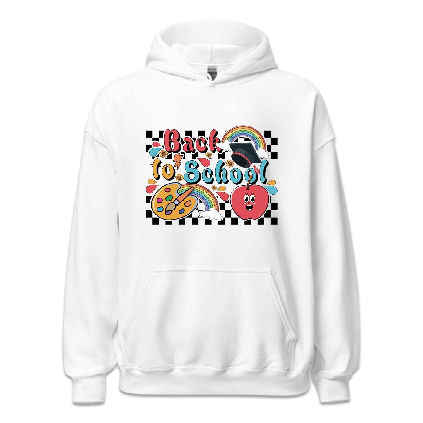 Back to School Teacher Appreciation | PRODUCT CODE: BKSHOLCTE