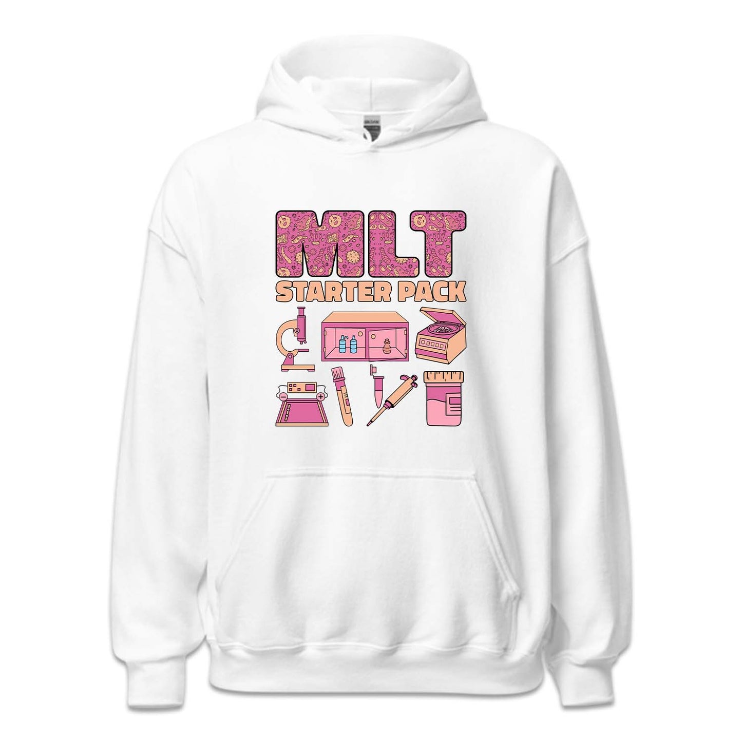 Medical Lab Technologist Clinical Laboratory Scientist | PRODUCT CODE: MDCLBTCHN