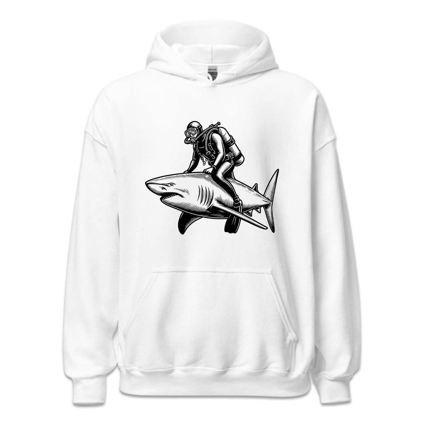 Scuba Diving Ocean Adventure Underwater Sport | PRODUCT CODE: SCBDVNGRK