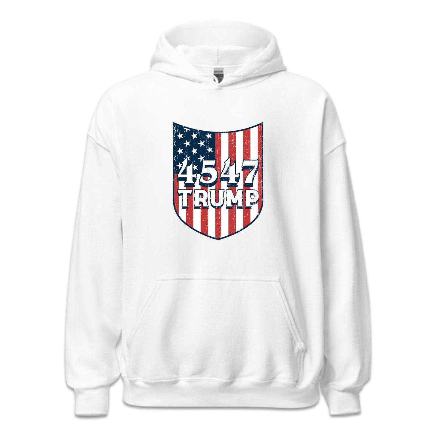 Trump 45 47 Save America USA Election 2024 | PRODUCT CODE: TRFRTSVNR