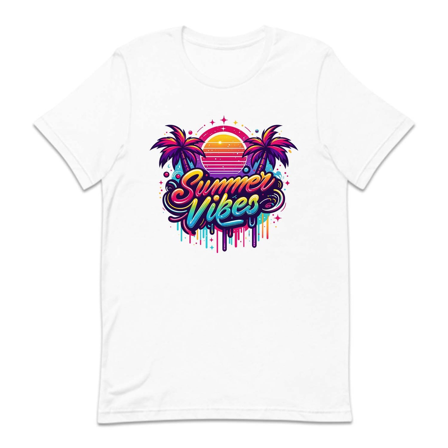 Summer Vibes Beach Fun | PRODUCT CODE: SMERCYBRP