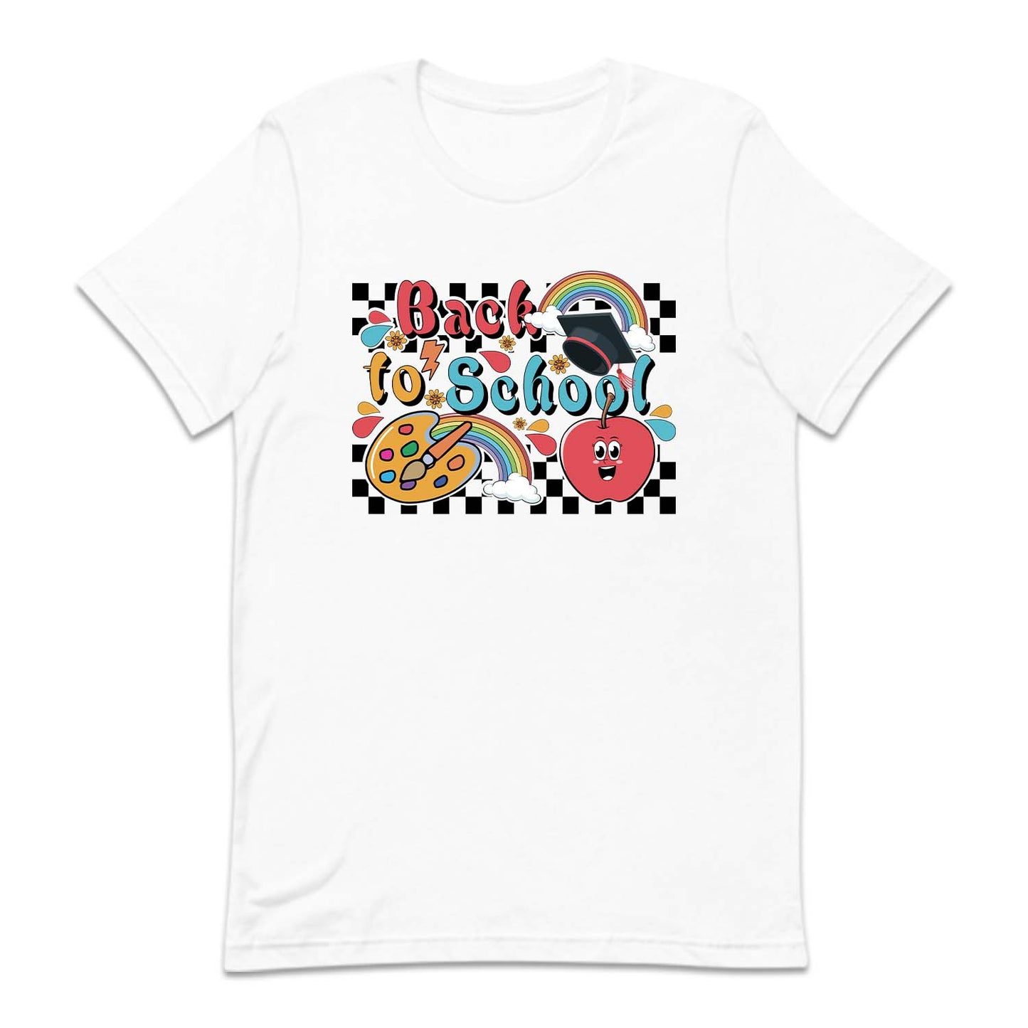 Back to School Teacher Appreciation | PRODUCT CODE: BKSHOLCTE