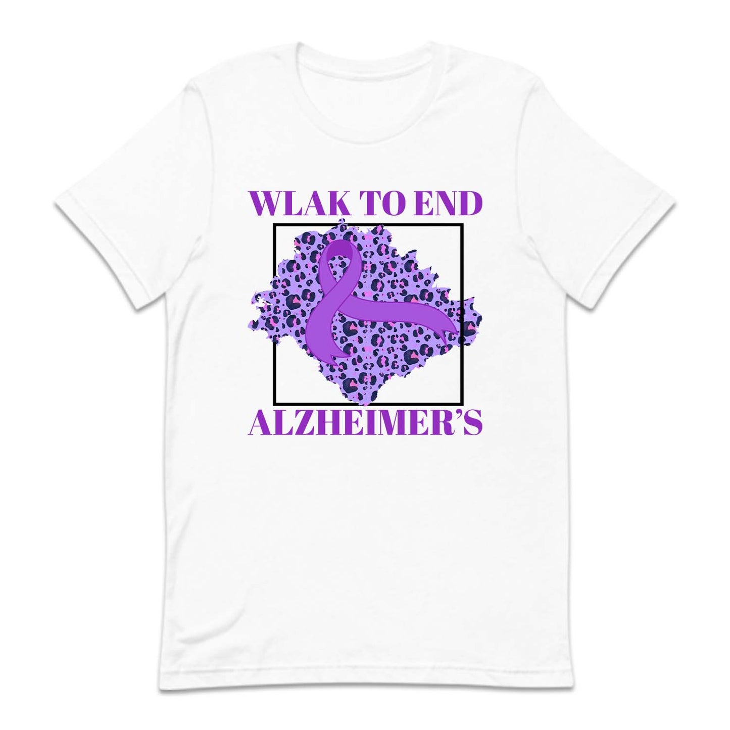 Walk To End Alzheimer Mental Health | PRODUCT CODE: WLKTDNEZHM