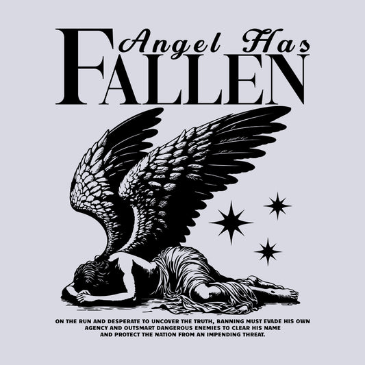 Angel Has Fallen Winged Dark Aesthetic Enthusiasts | PRODUCT CODE: AGNHSFLNADKS