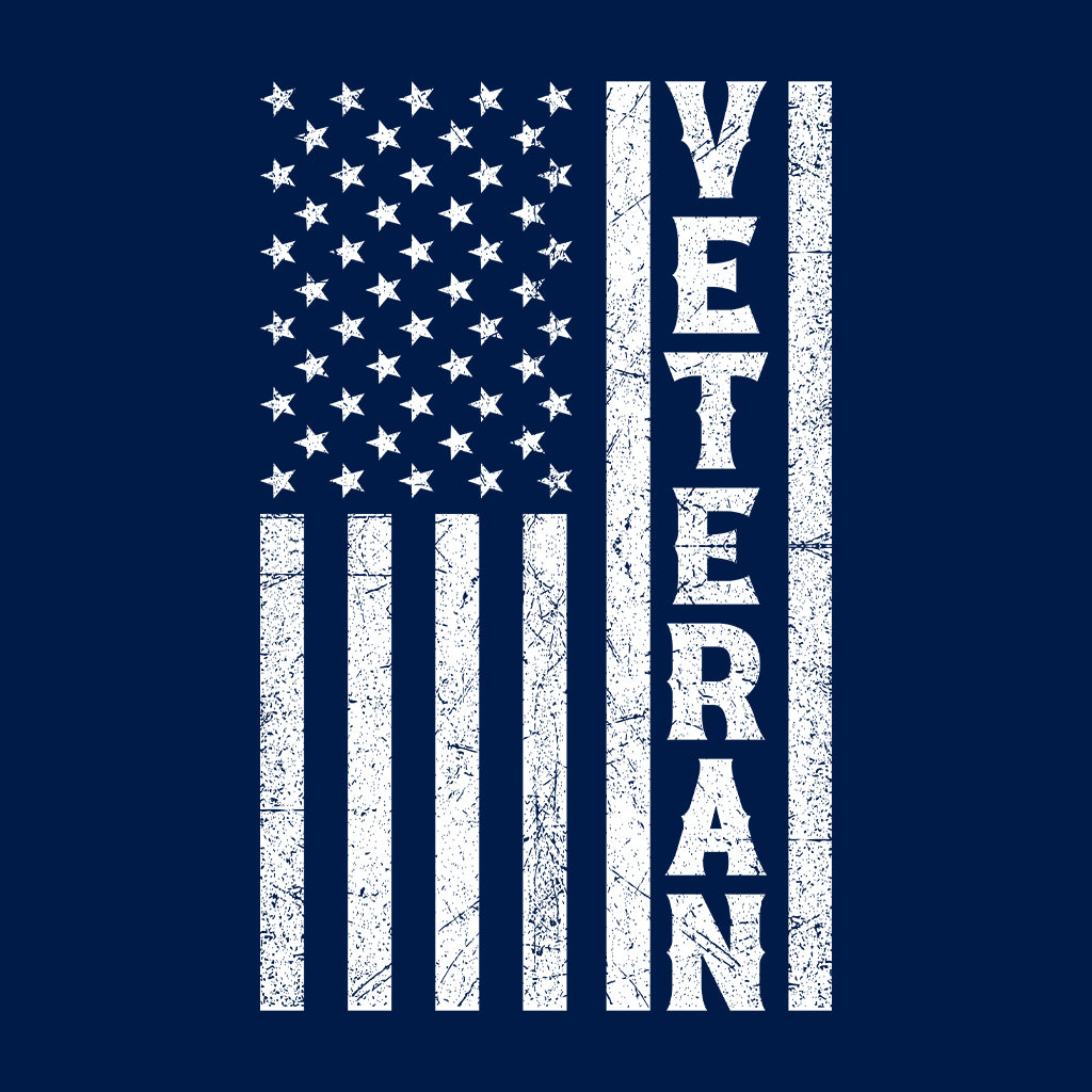 Veterans Day US Army Patriotic American Flag | PRODUCT CODE: AMRFLGCNLTP