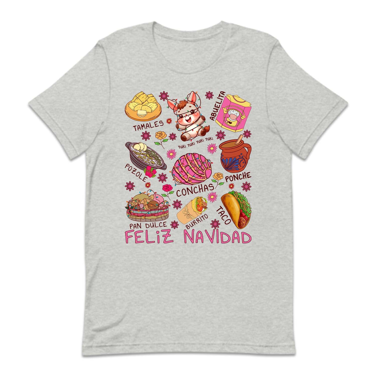 PRODUCT CODE: FLZNVDMXFOSC